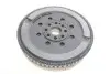 Демпфер зчеплення Renault Megane III/Scenic III 1.6dCi 11-, 96kw, R9M 415 0564 10 LuK 415056410 (фото 2)