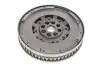 Демпфер зчеплення Renault Megane III/Scenic III 1.6dCi 11-, 96kw, R9M 415 0564 10 LuK 415056410 (фото 3)