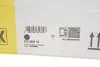 Демпфер зчеплення Renault Megane III/Scenic III 1.6dCi 11-, 96kw, R9M 415 0564 10 LuK 415056410 (фото 4)