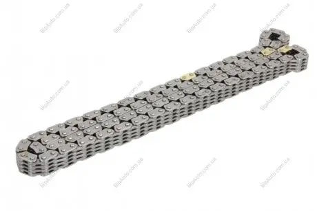 Цепь привода ГРМ DAYCO TCH1011