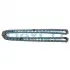 Цепь привода ГРМ TCH1028 DAYCO