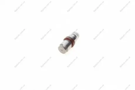Гідрокомпенсатор INA 420022510