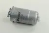 Фильтр топливный DF693 MFILTER