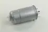 Фильтр топливный MFILTER M-FILTER DF693 (фото 3)