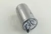 Фильтр топливный MFILTER M-FILTER DF693 (фото 4)