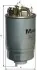 Фильтр топливный MFILTER M-FILTER DF327 (фото 1)