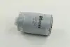 Фильтр топливный MFILTER M-FILTER DF326 (фото 1)