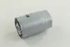 Фильтр топливный MFILTER M-FILTER DF326 (фото 3)