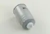 Фильтр топливный MFILTER M-FILTER DF326 (фото 4)