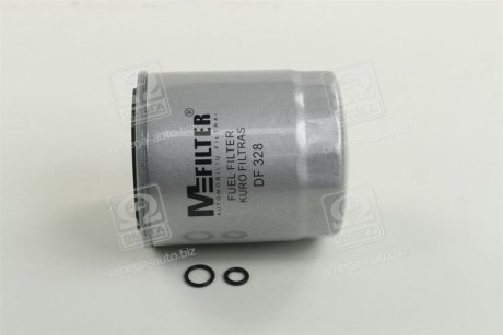 Фильтр топливный M-FILTER DF328 (фото 1)