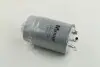 Фильтр топливный MFILTER M-FILTER DF323 (фото 1)