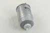Фильтр топливный MFILTER M-FILTER DF323 (фото 4)