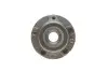 Підшипник маточини PARTS KAVO WBH-5521 (фото 3)