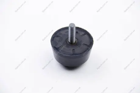 Отбойник рессоры BCGUMA BC GUMA BC0258
