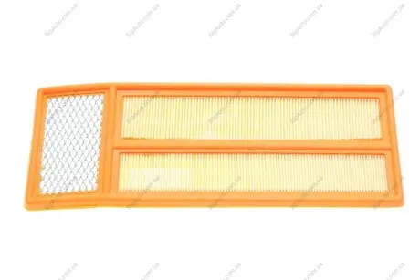 Фильтр воздушный HENGST HENGST FILTER E1124L