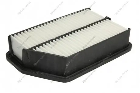 Фильтр воздушный HENGST HENGST FILTER E1088L