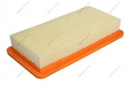 Фильтр воздушный HENGST HENGST FILTER E1003L