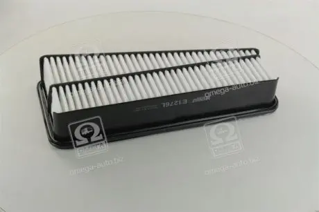 Фильтр воздушный HENGST HENGST FILTER E1276L