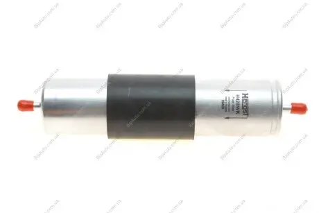 Фильтр топливный HENGST HENGST FILTER H428WK