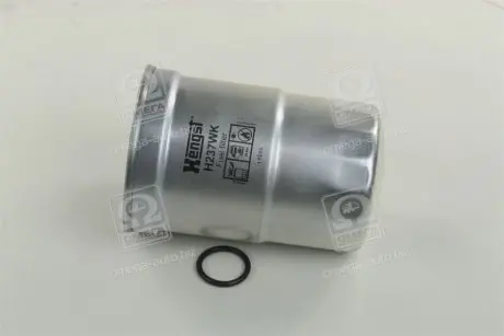 Фильтр топливный HENGST HENGST FILTER H237WK