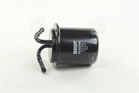 Фильтр топливный HENGST HENGST FILTER H285WK