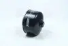 Фильтр масляный H300W09 HENGST