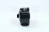 Фильтр масляный HENGST HENGST FILTER H300W09 (фото 3)