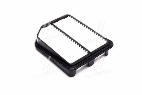 Фільтр повітряний SUZUKI GRAND VITARA 05-(HENGST) HENGST FILTER E1175L