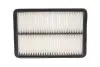 Фильтр воздушный HENGST HENGST FILTER E1044L (фото 3)