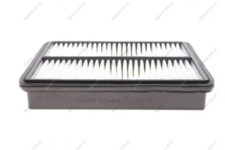 Фільтр повітряний KIA HYUNDAI (Hengst) HENGST FILTER E1044L