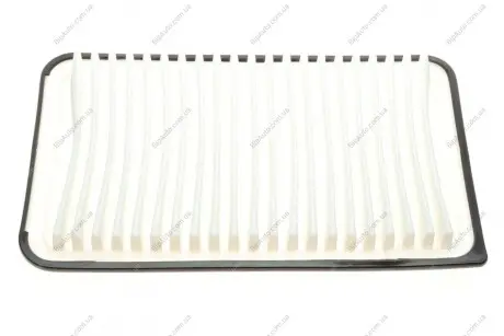 Фільтр повітряний HENGST HENGST FILTER E1271L
