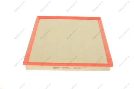 Фильтр воздушный HENGST HENGST FILTER E1089L