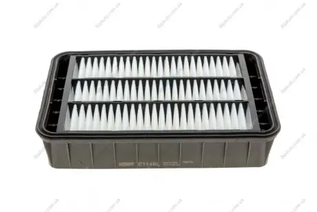 Фильтр воздушный HENGST HENGST FILTER E1146L