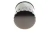 Фильтр топливный HENGST HENGST FILTER H140WK (фото 3)