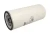 Фильтр масляный H200W10 HENGST