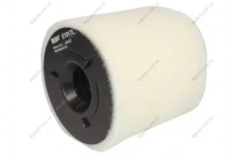 Фільтр повітряний HENGST HENGST FILTER E1017L