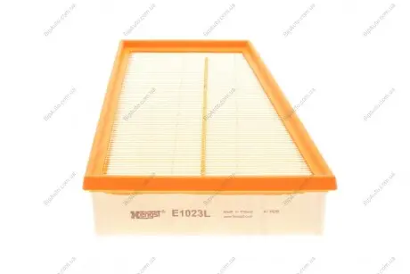 Фильтр воздушный HENGST HENGST FILTER E1023L