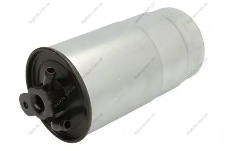 Фильтр топливный HENGST HENGST FILTER H150WK