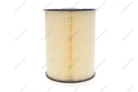 Фільтр повітряний FORD, VOLVO (Hengst) HENGST FILTER E1010L