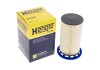 Фильтр топливный HENGST HENGST FILTER E424KP (фото 4)