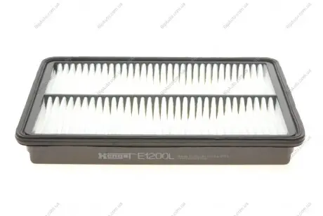 Фильтр воздушный HENGST HENGST FILTER E1200L