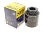 Фільтр масляний HENGST HENGST FILTER H314W01 (фото 2)
