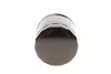 Фільтр масляний HENGST HENGST FILTER H314W01 (фото 3)
