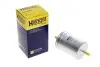 Фильтр топливный HENGST HENGST FILTER H111WK (фото 3)