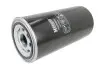 Фильтр масляный H300W02 HENGST