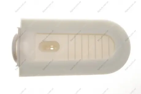 Фильтр воздушный HENGST HENGST FILTER E1014L
