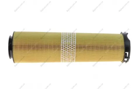 Фільтр повітряний HENGST HENGST FILTER E1034L