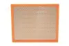 Фильтр воздушный HENGST HENGST FILTER E1132L (фото 4)