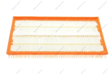 Фильтр воздушный HENGST HENGST FILTER E1203L