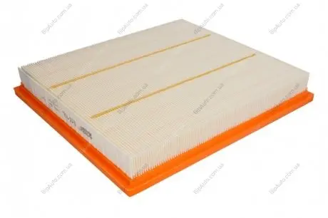 Фільтр повітряний HENGST HENGST FILTER E1011L